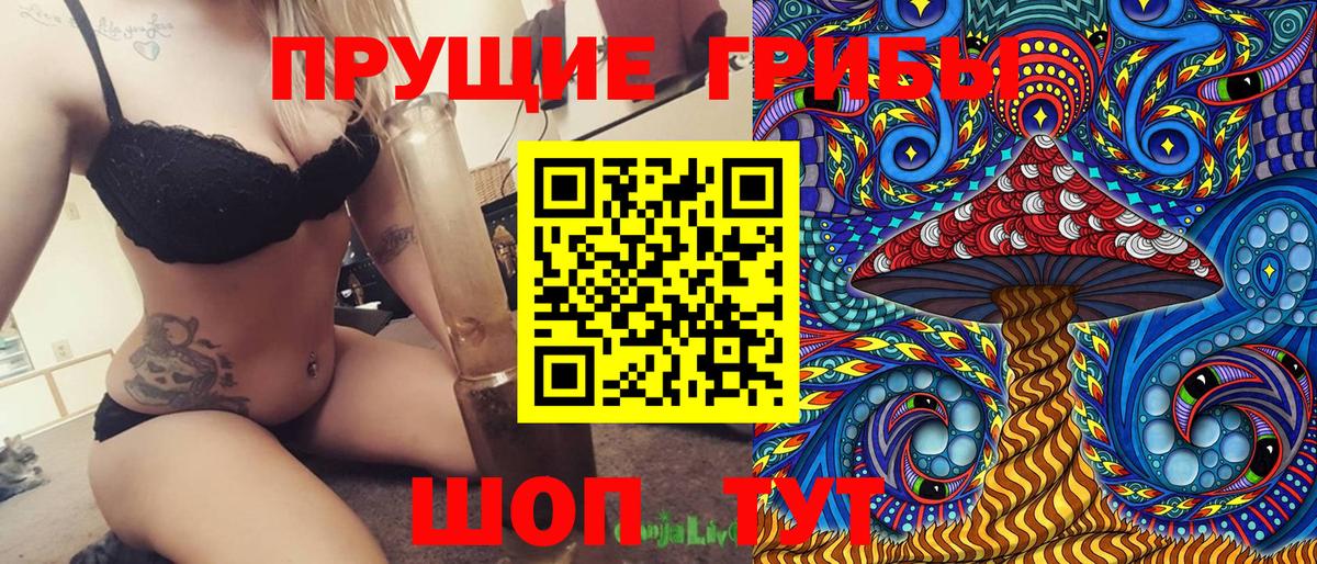 Галлюциногенные грибы прущие грибы Иваново